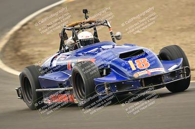 media/Jan-26-2025-CalClub SCCA (Sun) [[cfcea7df88]]/Group 7/Race/